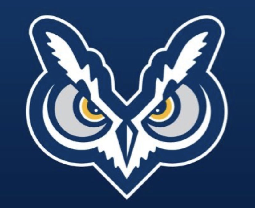 JaxonNap's tweet photo. I am excited and blessed to announce that I have received an offer from Oregon Tech!!! Thank you @OITMBB #GoHoots https://t.co/3I5OY4N26V