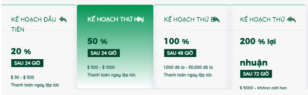HongcSang2's tweet photo. **Làm ngay nhé, rút tiền về trong một nốt nhạc
Nạp bằng perfectmoney hoặc bitcoin
👉 Link đăng ký: https://t.co/qZfjeiWgYi
👉Hỗ trợ telegram: https://t.co/CK9xR7Wqcu https://t.co/E2XqAW6Fju