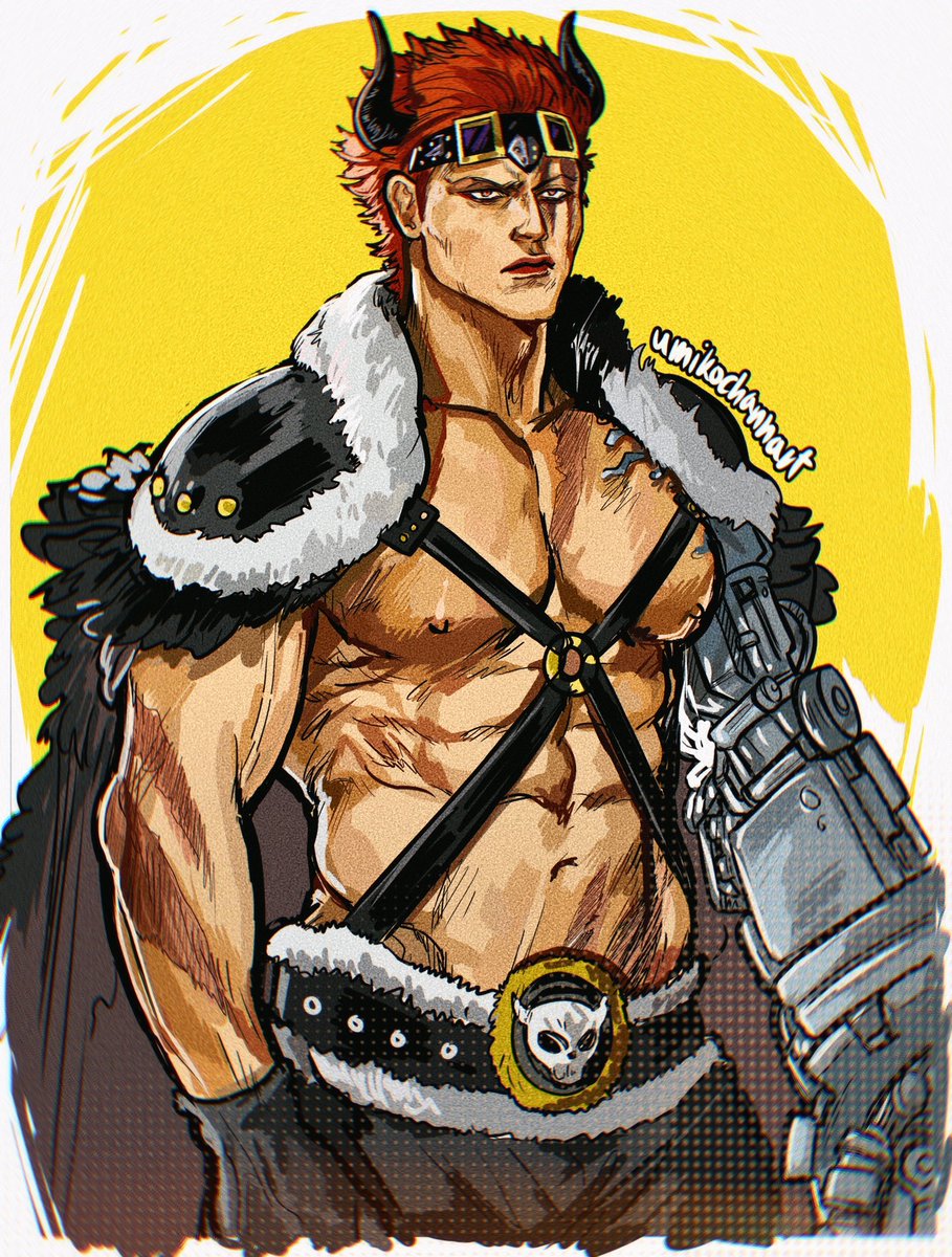 umikochannart's tweet photo. Boobs in my mouth please #onepiece https://t.co/2fAnrhHuOQ
