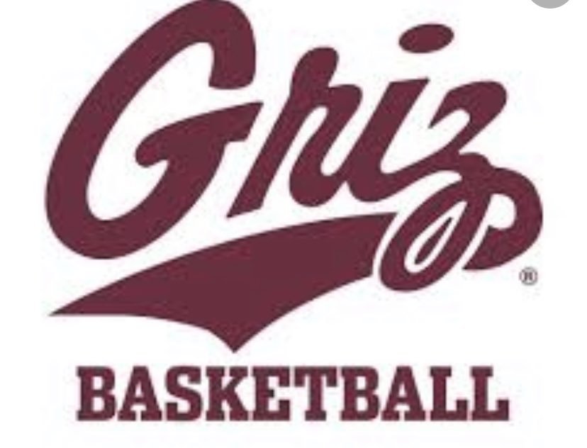 Jaxon Nap (@jaxonnap) on Twitter photo I’m excited and blessed to announce my first D1 offer to The University of Montana!!! Thank you <a href="/CoachDeCuire/">Travis DeCuire</a> <a href="/ZachRPayne/">Zach Payne</a> <a href="/CoachCCobb/">Chris Cobb</a> <a href="/coachflo10/">Jay Flores</a> #GoGriz I’m excited and blessed to announce my first D1 offer to The University of Montana!!! Thank you <a href="/CoachDeCuire/">Travis DeCuire</a> <a href="/ZachRPayne/">Zach Payne</a> <a href="/CoachCCobb/">Chris Cobb</a> <a href="/coachflo10/">Jay Flores</a> #GoGriz