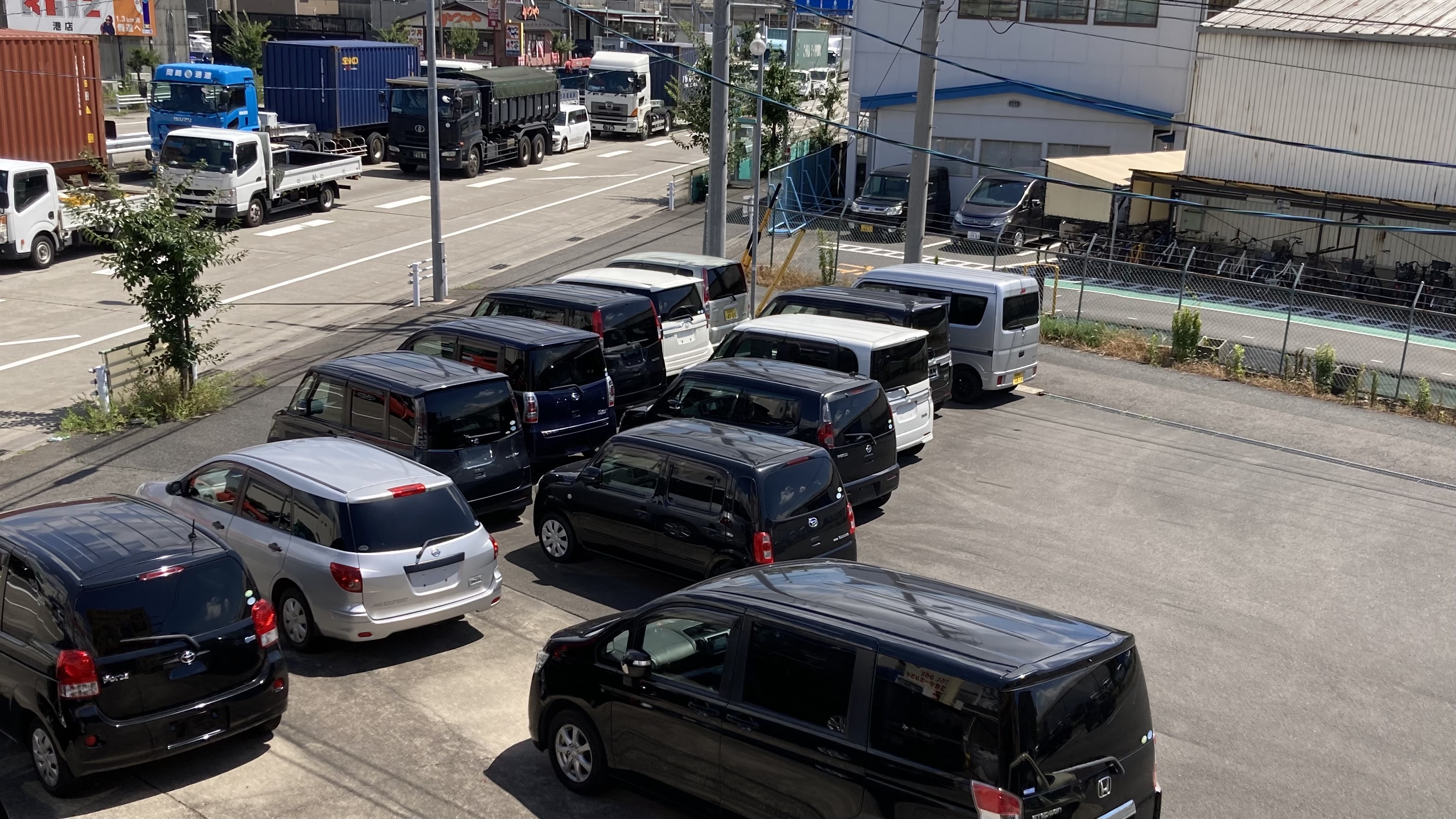 車の激安店 黄門さま 公式 Koumonsama Ucar Twitter