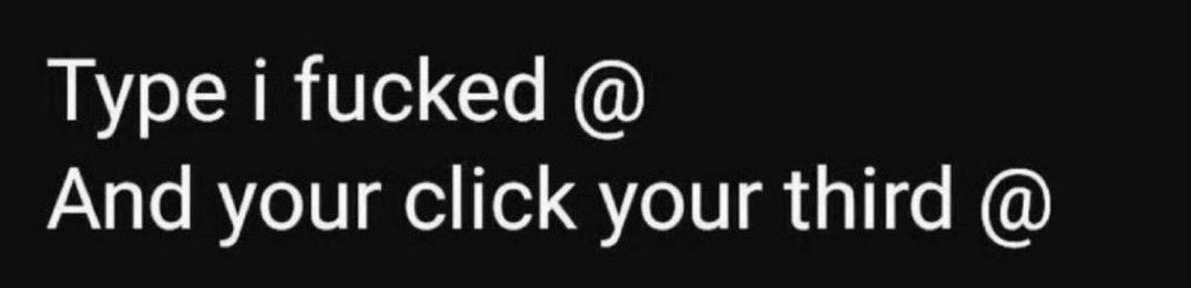 Fᴏxʏ MᴄCʟᴏᴜᴅ tweet media