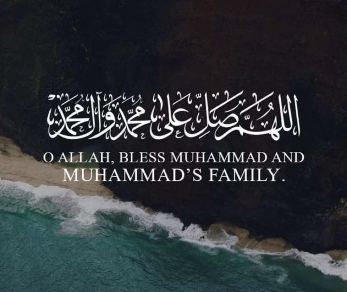 وبك جننت❤️ (@kas115599) on Twitter photo 