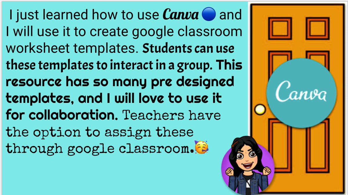 azapata8th's tweet photo. #LJTECHi3 @CGarza0930 @AnaMPerez1 @eduGOOGdroid @MsGracia15 @KarinaMarin @Leticia_FF77 https://t.co/3ajbHIlg5N