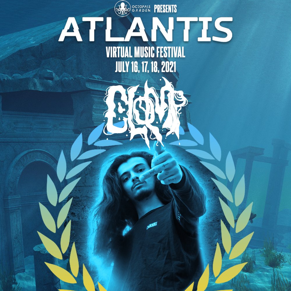 OctopalsG tweet picture