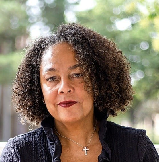 CommunityOlive's tweet image. A week yesterday the African Methodist Episcopal Church elected and consecrated its 5th woman Bishop #141, the Rt. Rev. Francine A. Brookins Esq. Olive Tree sends our congratulatory to Bishop Brookins, Bishop McKenzie on her retirement, and Bishop Byfield elected as President.