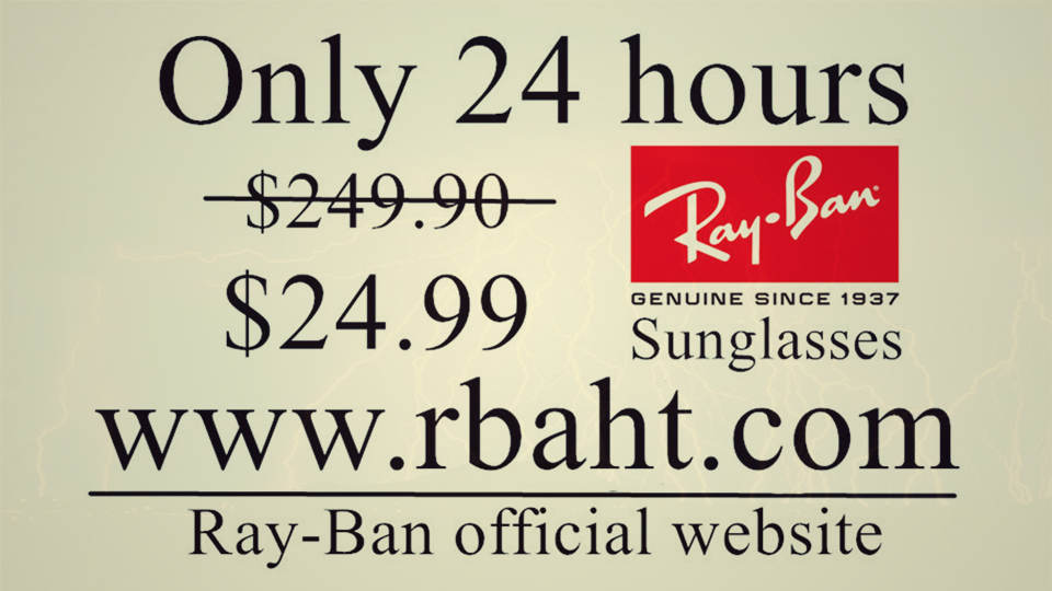 RizzoGail's tweet image. ok
@awakegreatly @truth_seeker333 @alex02257365 @official_ifeco_ @Michael64831067 @drvaughn456 @MBOGGrill @jiwilliams94 @Lloyd_manalon @bigwheelspa