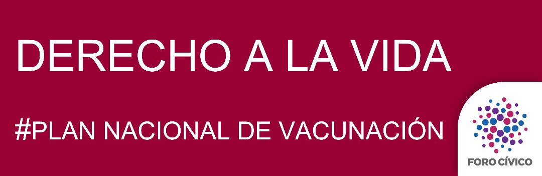 Dónde estarán todos esos ciudadanos que recibieron su 1era dosis de #SputnikV  y que tienen retrasada la 2da en #Venezuela Nadie les da información al respecto. Es su derecho saber qué pasará. Como se resolverá? Hasta ahora el tiempo máximo de aplicación es 90 días