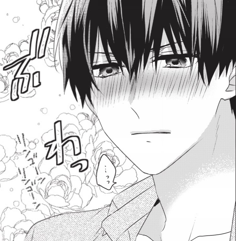 よかったね七海 #ぷりまり 