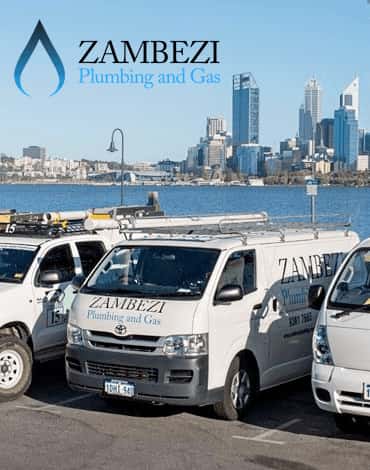 ZambeziPlumbing's tweet photo. Plumbers Perth. We are a full-service, customer-focused quality plumbing company with over 10 years of experience. #plumbersperth #emergencyplumber #plumbingperth #plumbingandgas #plumbingquote #emergencygasplumber #gasfitterperth #gasplumber #draincamerainspection https://t.co/87hKPtUZpb