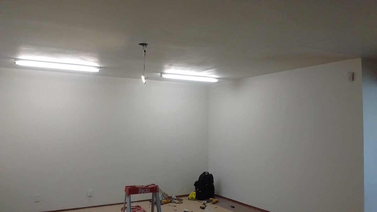 Electricista Plomero tweet media