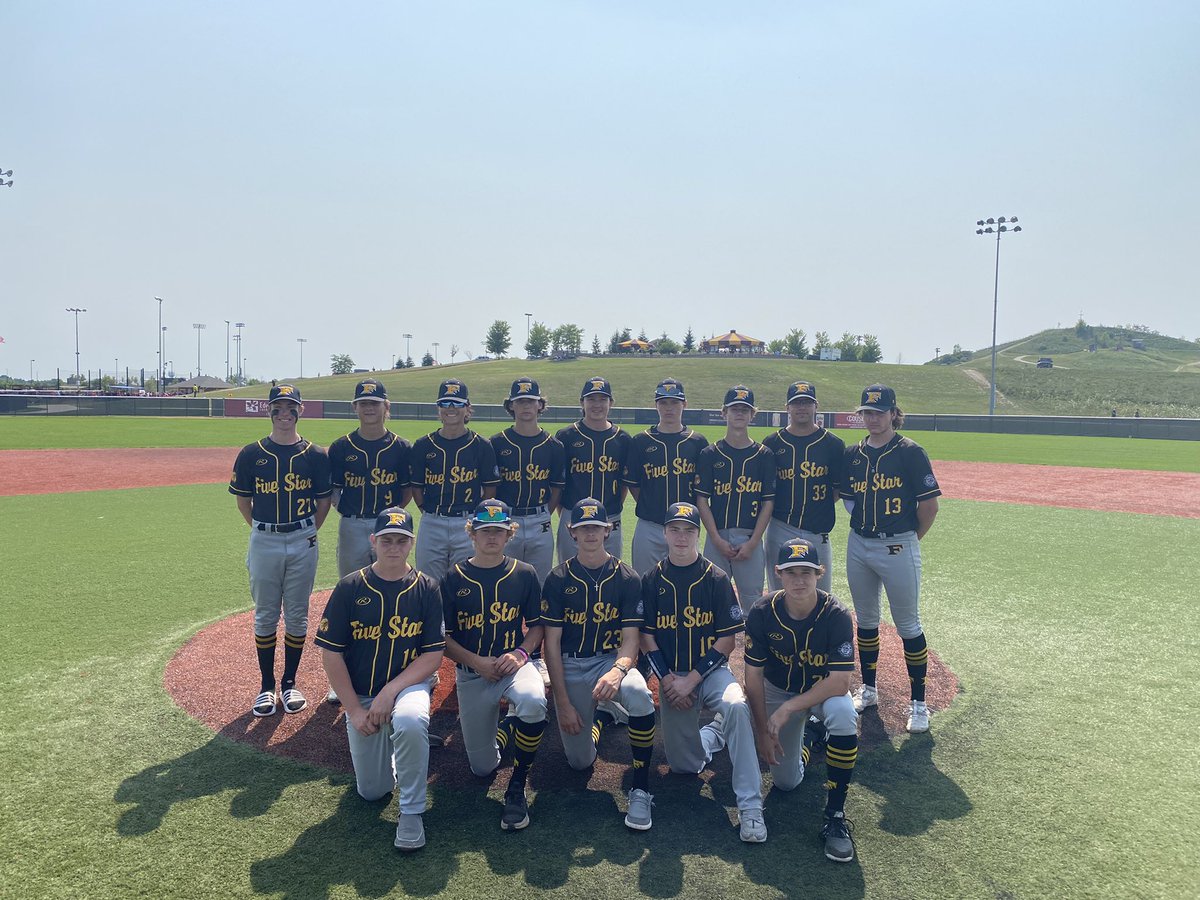 kcorcoran2717 tweet media