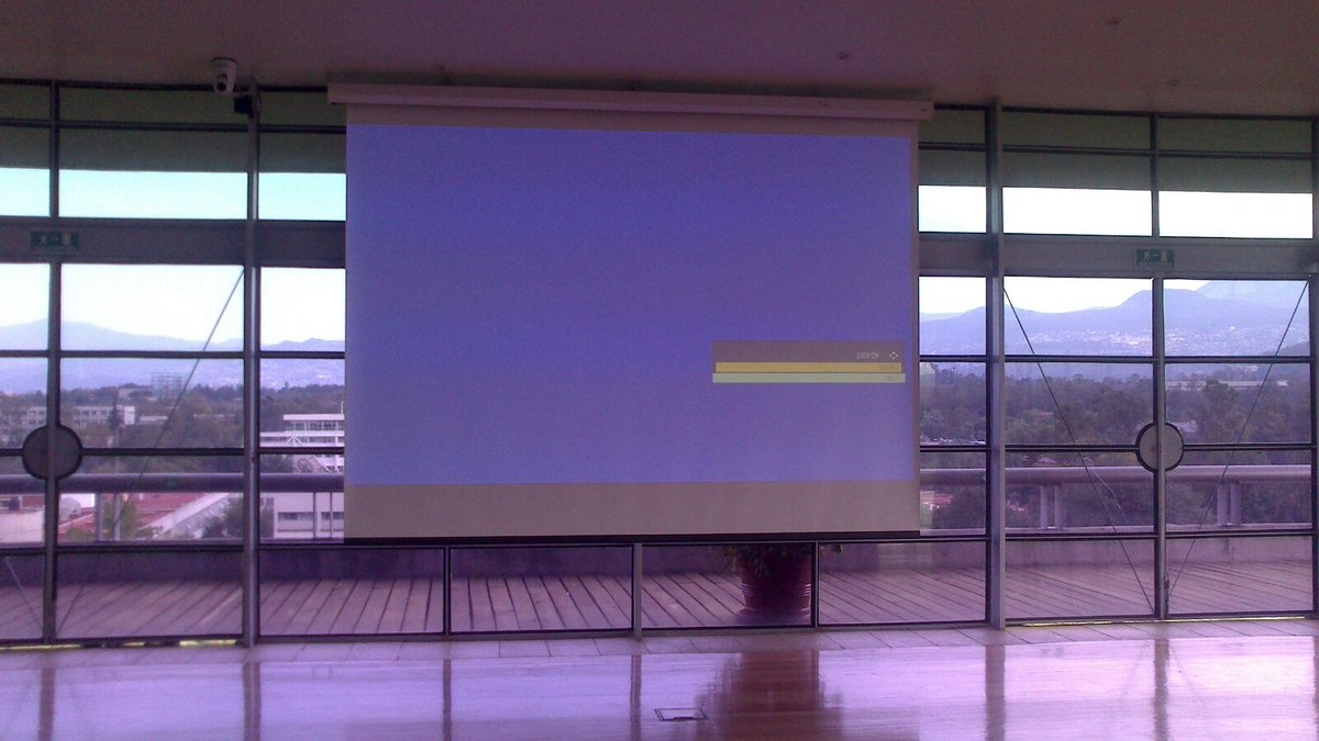 Electricista Plomero tweet media