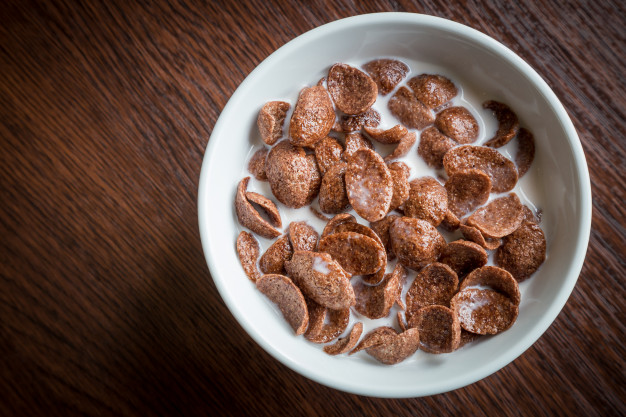 FTGVenezuela's tweet photo. 😋Quieres una merienda diferente  en FTG tenemos la mejor opción Choco Krunchitos 
hojuelas de crujiente chocolate 
#ChocoKrunchitos
#DivertidasMeriendas
👉https://t.co/Q5AUvW0USX https://t.co/LorDRNyecJ