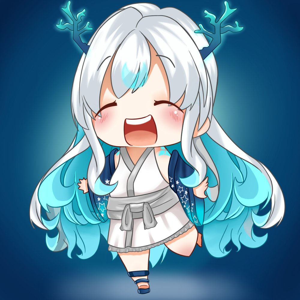 pantoraah's tweet photo. Well I dont think I have said that on this account yet! Im currently working on becoming a Vtuber and set up a new twitter account for a fresh start! I would love if you guys would join me on there as well. Stay save everyone! https://t.co/Ec8phEjicV