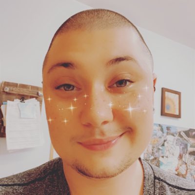 firstclassvirus's tweet photo. #NewProfilePic https://t.co/iNtDGkpJtS