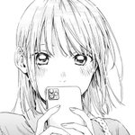ジャンプ感想に関連する816件のまとめ Togetter ジャンプ感想に関連する816件のまとめ Togetter