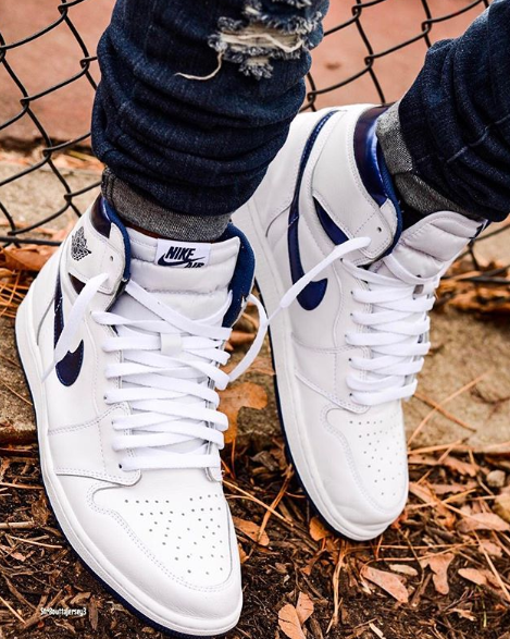 SneakerPics23 tweet picture