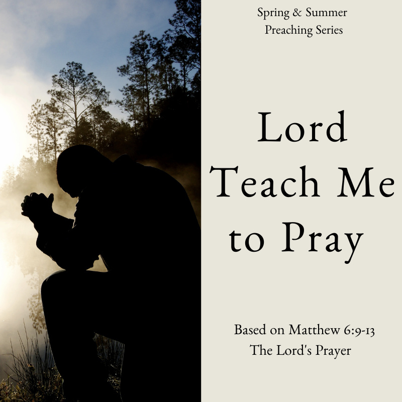 CommunityOlive's tweet image. This Wednesday we'll have our Evening Prayer Service,  The Rev. Dr. Roger Paynter will deliver the message on the prayer "Forgive us our sins..." within our series on the Lord's Prayer. Service starts @ 6:30 PM members are asked to call at 6:15 to 6:20 PM.