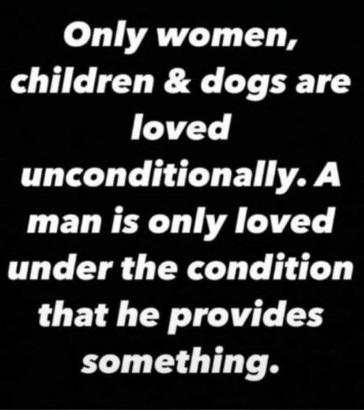 tikodojce's tweet photo. Just saying https://t.co/FRjMRj5FdY