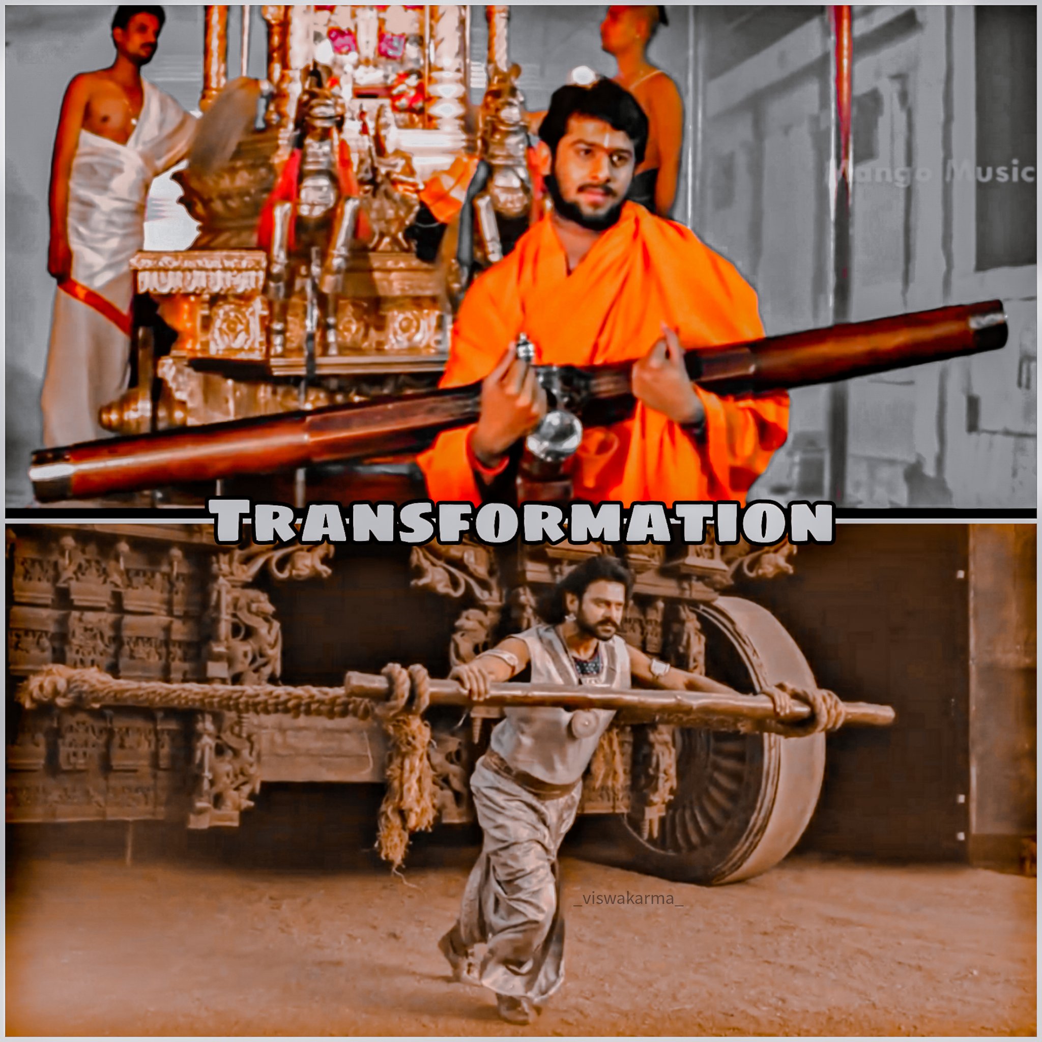 E6n9tveVcAQfKjZ?format=jpg&name=large