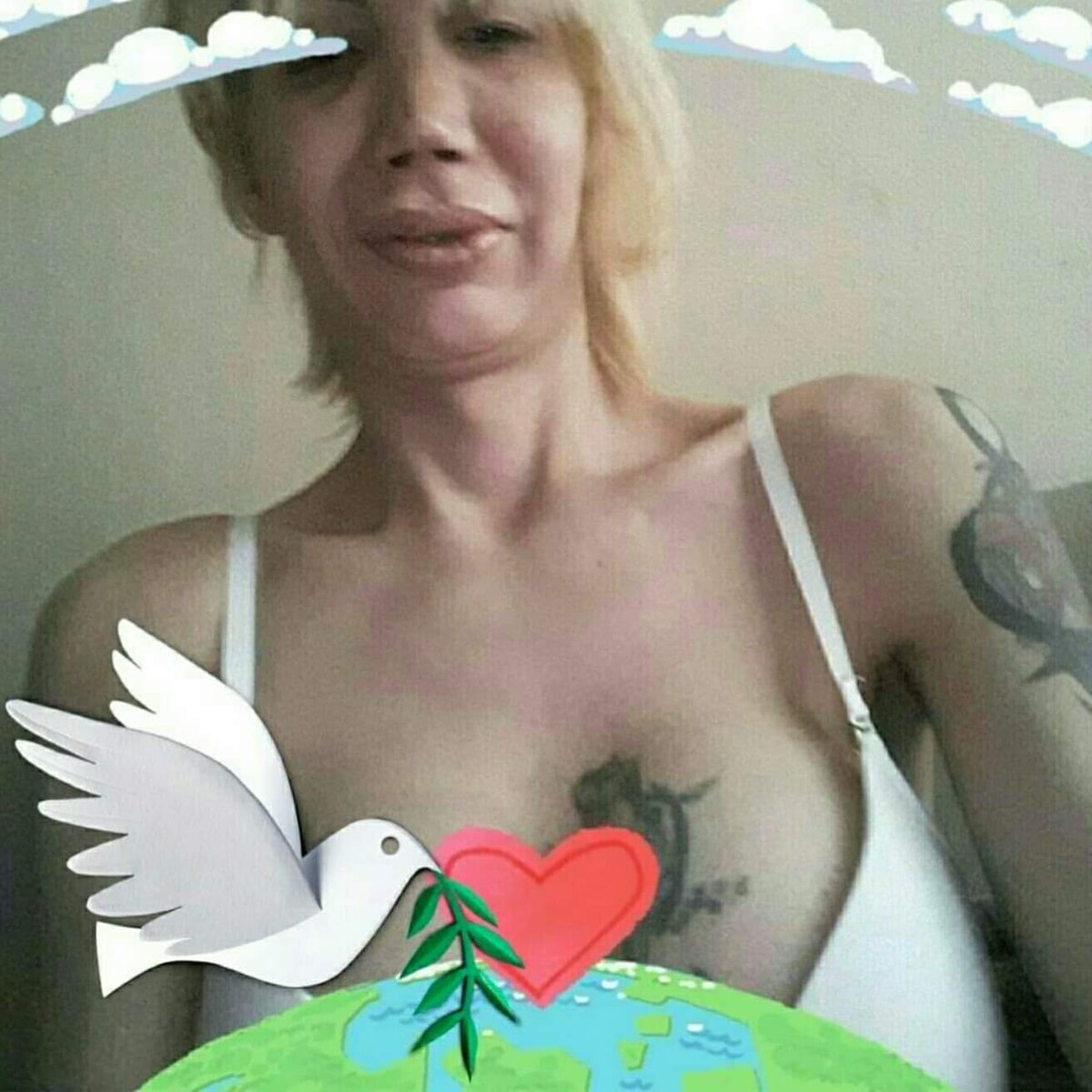 #Ankaragay ne
#kolejejgay 
#kizilaygay
#ulusgay 
#tunalıgay selam kizlay ayma otel in orda yaşam ak ta yım kendi ne güvene n ciddi düzgün kişi ler arayın görüşelim 05454362752