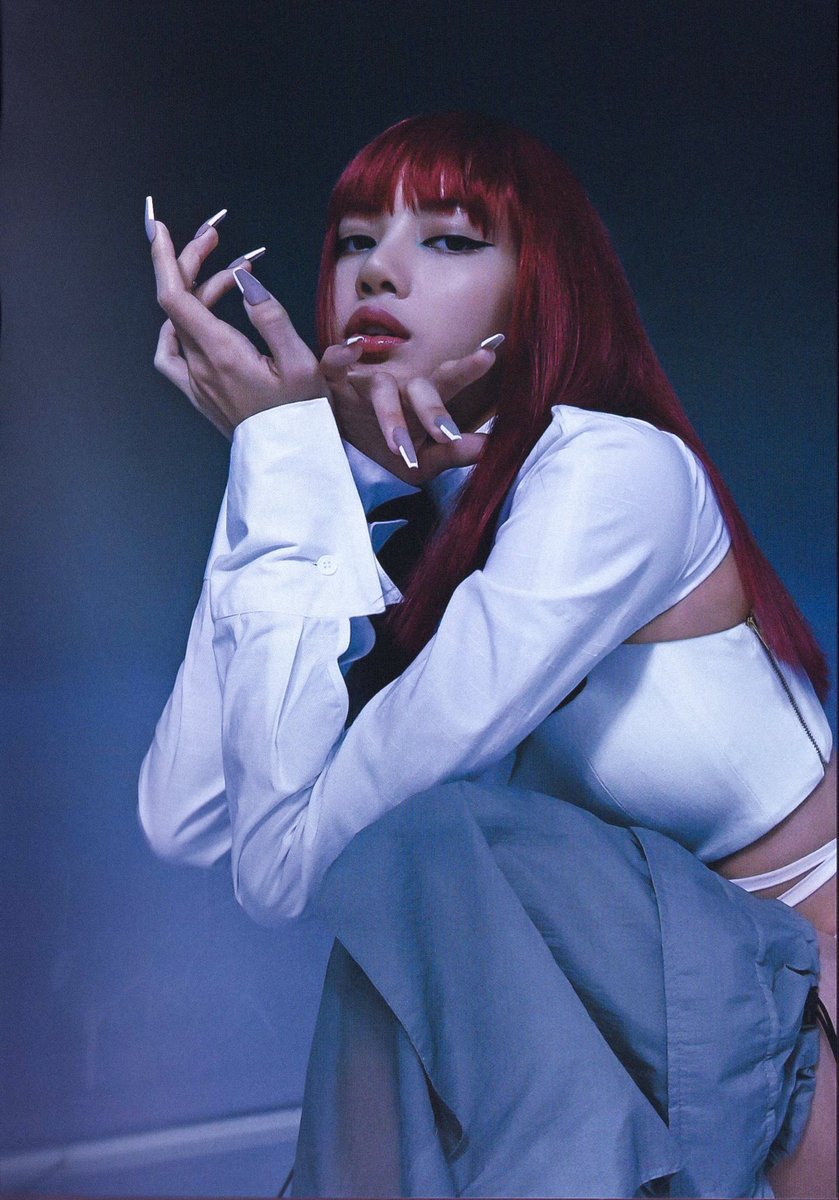 hourly woman (@womanhourly) on Twitter photo 