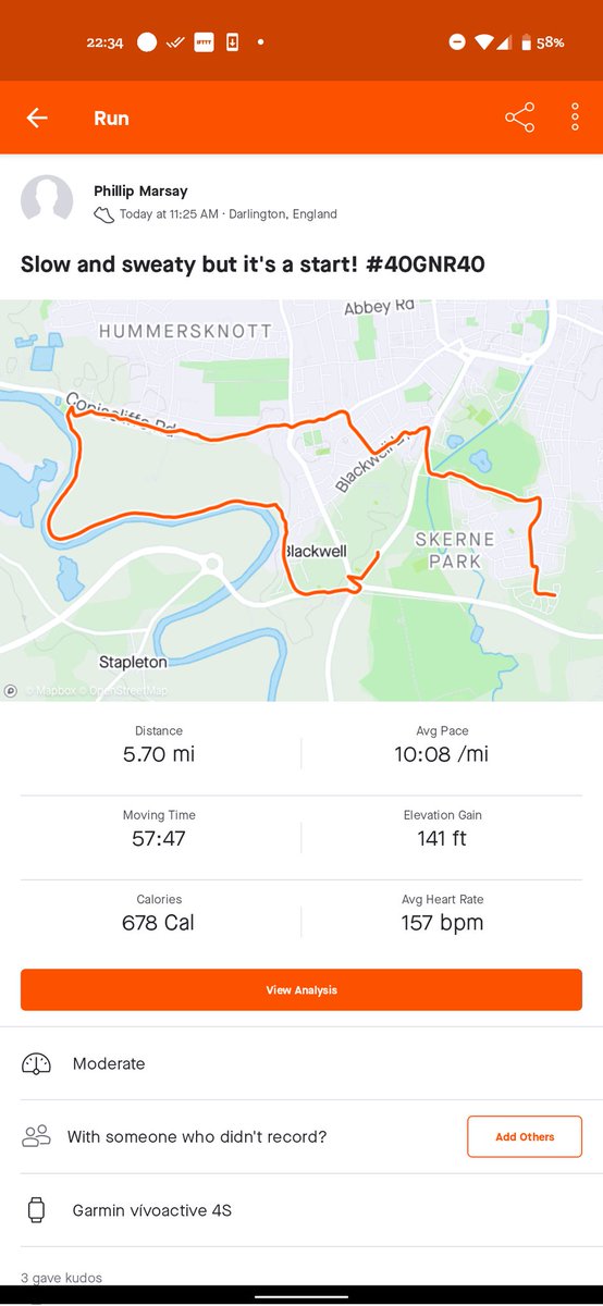 Philly M tweet media