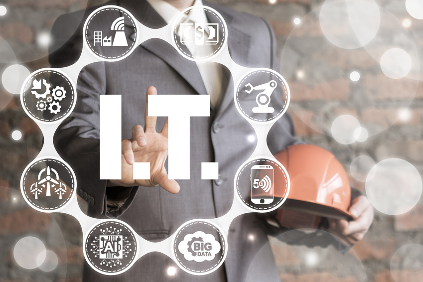 techsolutions's tweet image. We offer more than just managed IT services, firewalls, and Backup Disaster Recovery plans. See the full list of services we offer here: ow.ly/40Yg30rLQye