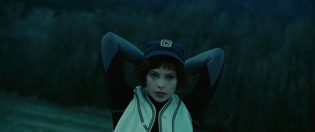 mxvies's tweet image. twilight (2008)