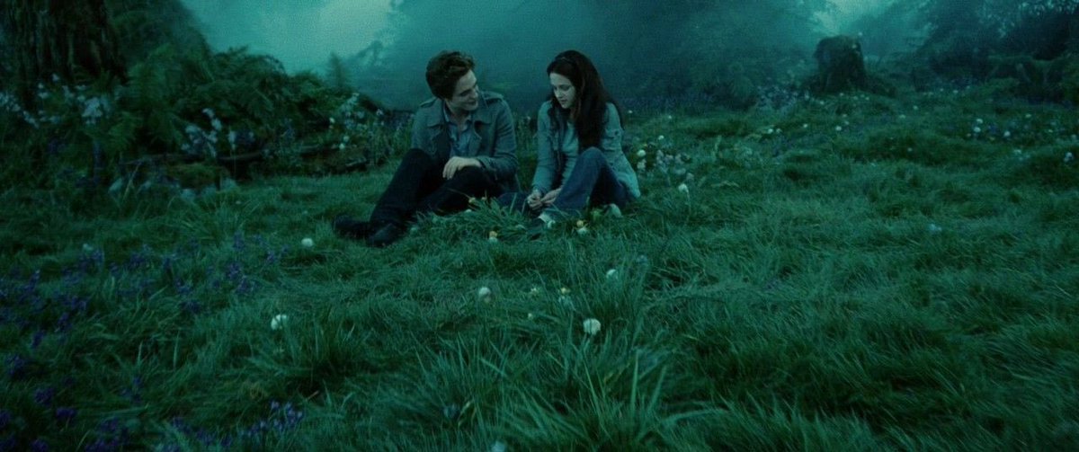 mxvies's tweet image. twilight (2008)