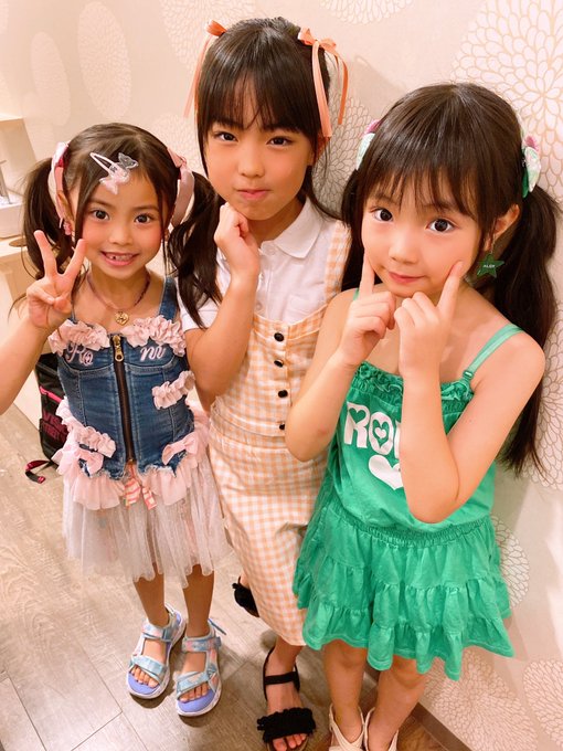 Twitterのコスプレ画像44