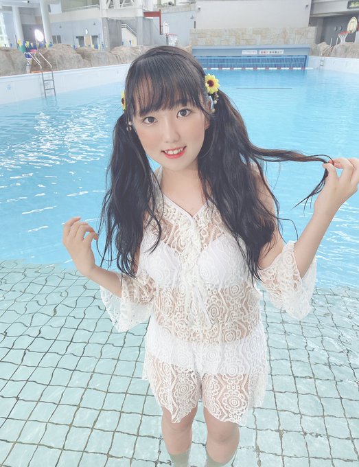 Twitterのコスプレ画像19