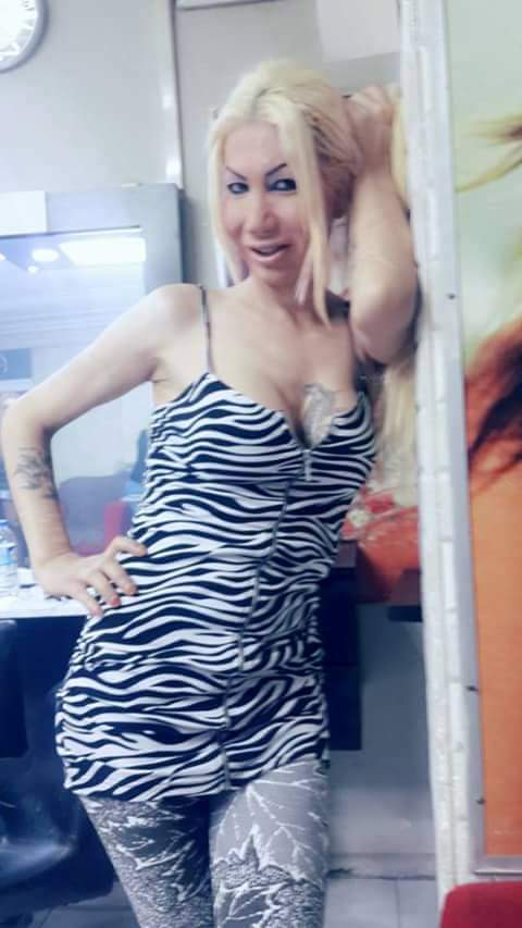 #ankaragay #ankaragay #kolejgay 
#kizlaygay 
#tunalıgay selam beyler kendi ne güvene n ciddi düzgün kişi ler arayın görüşelim 05454362752