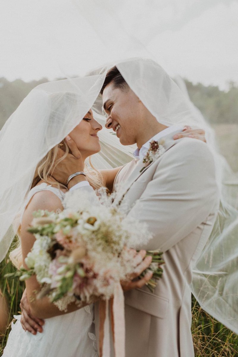 time to change my twitter handle ☺️