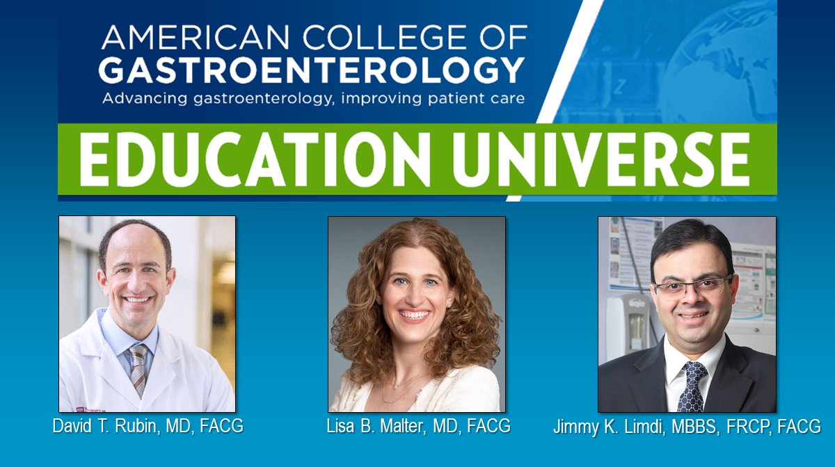 Hxdhxsktxwqccm Hxdhxsktxwqccm