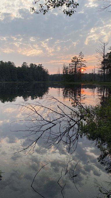 Found the sweetest campsite too!!!! Thankful for nature 🌿🌅❤️ https://t.co/6RT4n0HQMR<a href="/tag/naughty"class="tags"><span>#naughty</span></a><a href="/tag/camgirl"class="tags"><span>#camgirl</span></a><a href="/tag/moomoo"class="tags"><span>#moomoo</span></a><a href="/tag/ddlg"class="tags"><span>#ddlg</span></a><a href="/tag/cowcostume"class="tags"><span>#cowcostume</span></a>