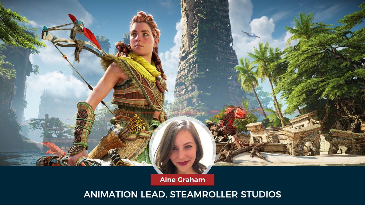 Dave School of Digital Arts tweet media