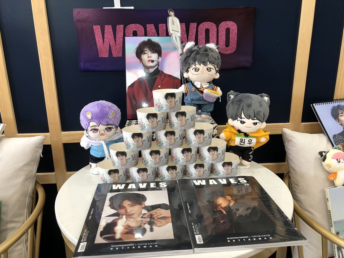 iljimea16's tweet photo. #SVT_day_in_USA 
Thank you for hosting!!! ❤️
@svtmcdiamond https://t.co/FiodEHVArO