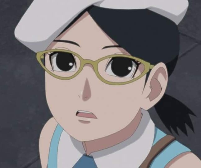 sarada 🥗
requested by @_uchiher