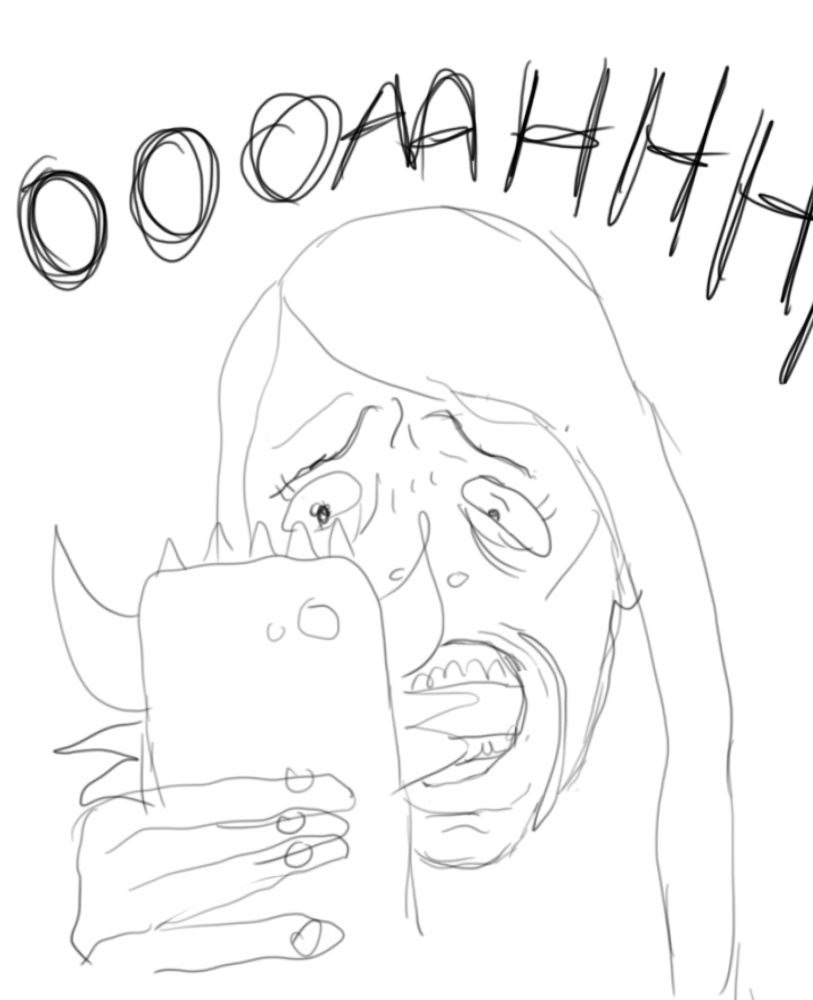 new metalocalypse movie prediction #tokiwartooth #magnushammersmith