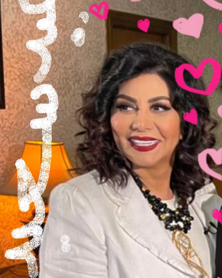 عساكم من عوّاده