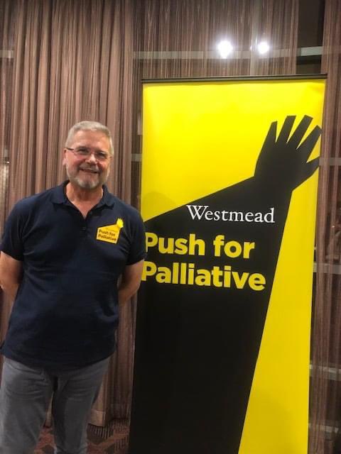 craunjak's tweet photo. Review for #palliativecare in @WestSydHealth ! Thank you @BradHazzard ! @GeoffLeeMP @RyanPark_Keira @MinnsChris @LucyCormack @JonathanHair @alanmasc @AngiraB_ @Kaubo @jmodoh @hugh_mcdermott @BenFordhamLive @Pall_Care_Aus @theparranews @Parramatta_News #westmeadp4pc #wp4pc https://t.co/n9NdHHVPQq