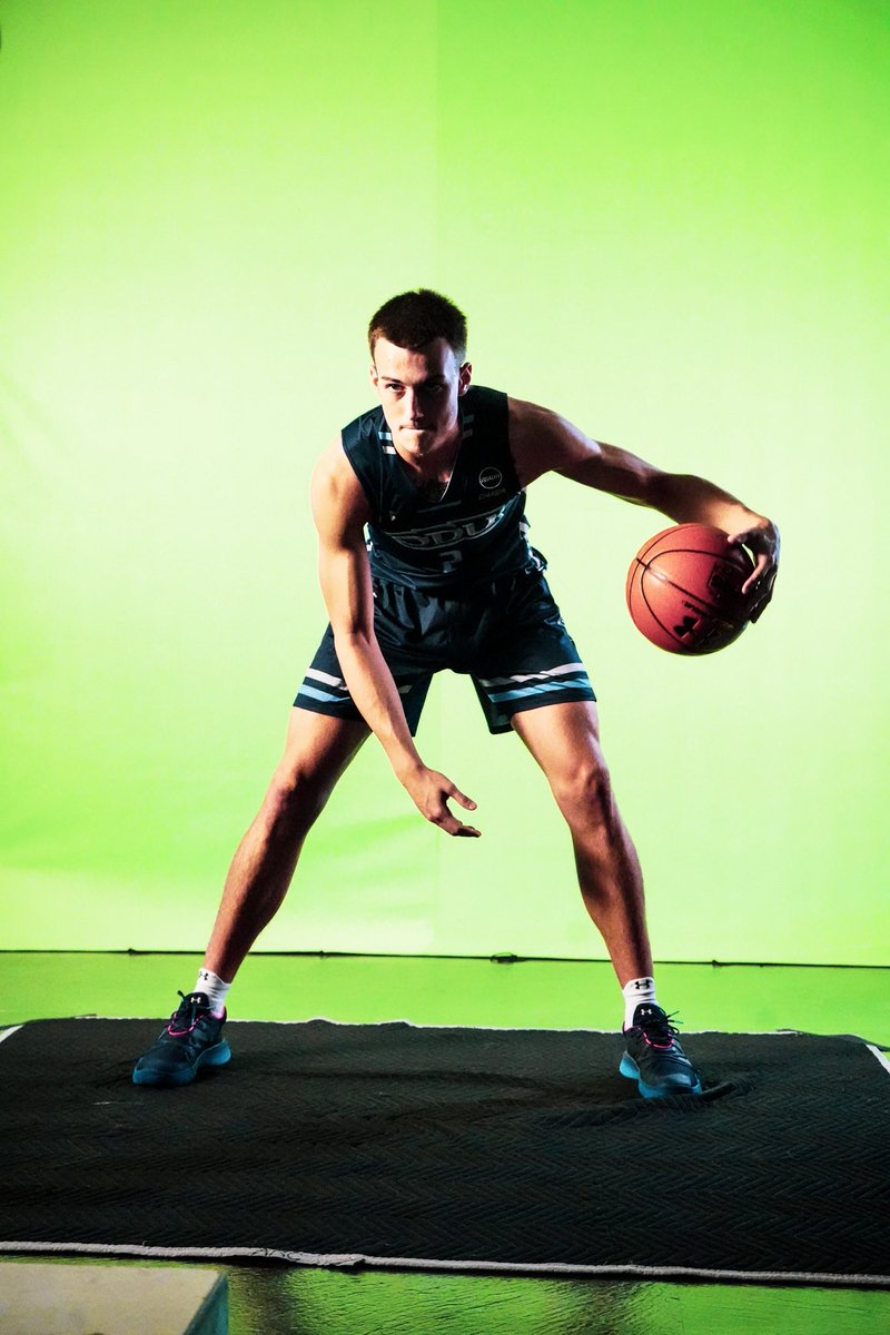 Christopher Taleghani (@christaleghani) on Twitter photo 