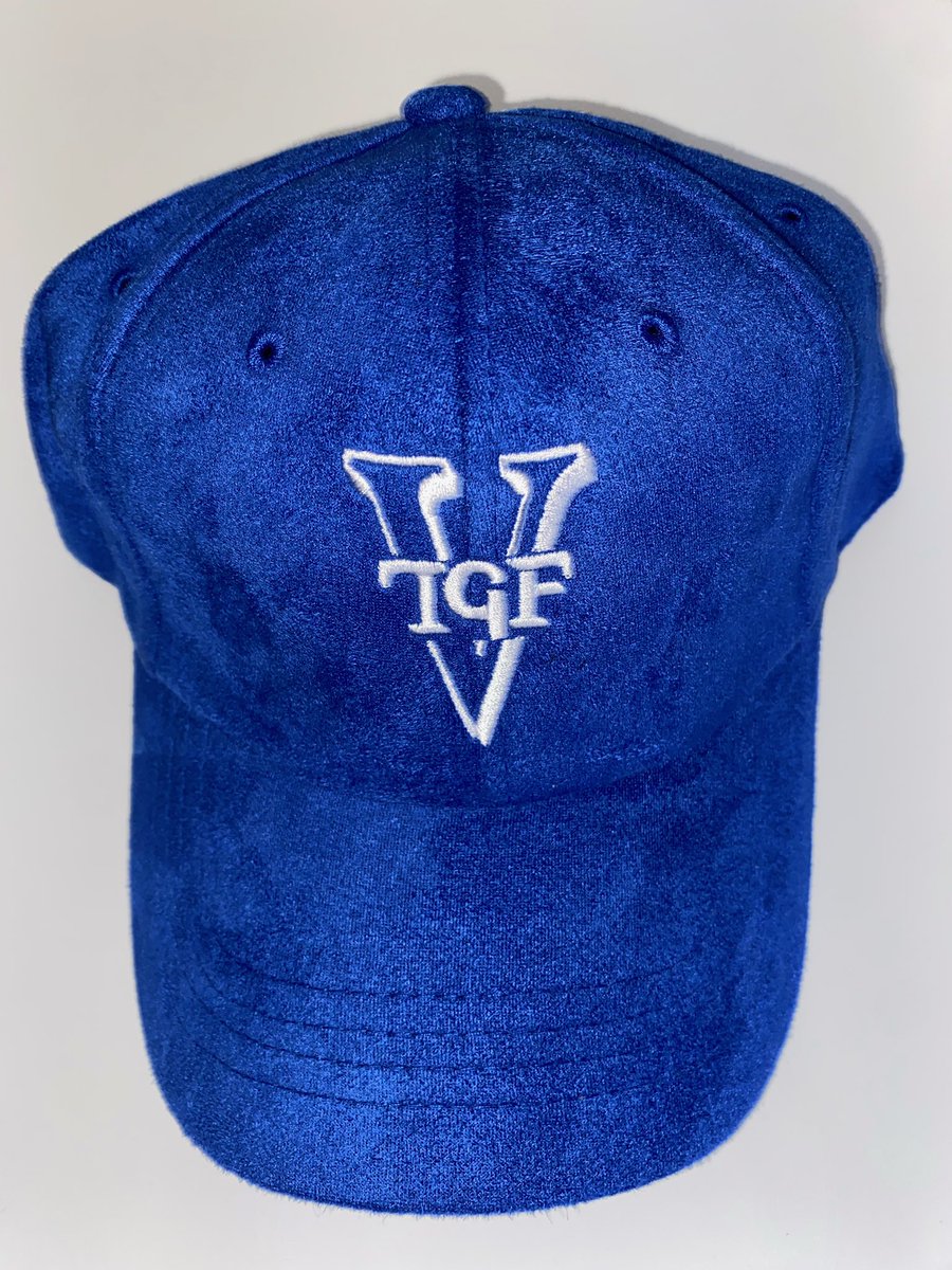 DarkskinnButter's tweet photo. NEW COLORS JUST DROP 🚨‼️ shop online or dm for addy to store‼️ #TGF5 #ToGetFurtherCo https://t.co/8zfEb1nvjU