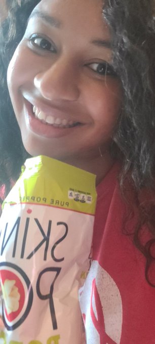 I am both a sadist and a masochist, but I really enjoy after care 🥰🥰 Warm sweatshirt, comfy pants and<a href="/tag/miami"class="tags"><span>#miami</span></a><a href="/tag/florida"class="tags"><span>#florida</span></a><a href="/tag/curvy"class="tags"><span>#curvy</span></a><a href="/tag/california"class="tags"><span>#california</span></a><a href="/tag/palmsprings"class="tags"><span>#palmsprings</span></a>