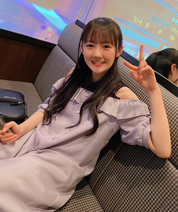 なゆこてゃんのTwitter画像13