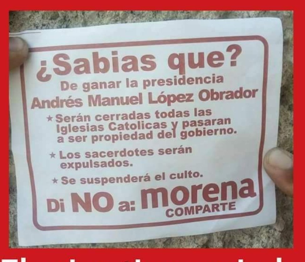 Alejandr0VR's tweet photo. Desde 2006 la derecha mintiendo a la derecha https://t.co/xft0Fd1uNq