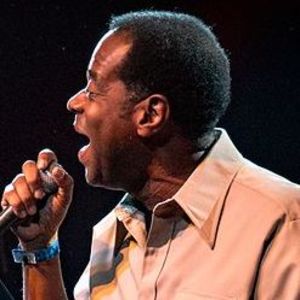 Happy Birthday to Alex Desert     