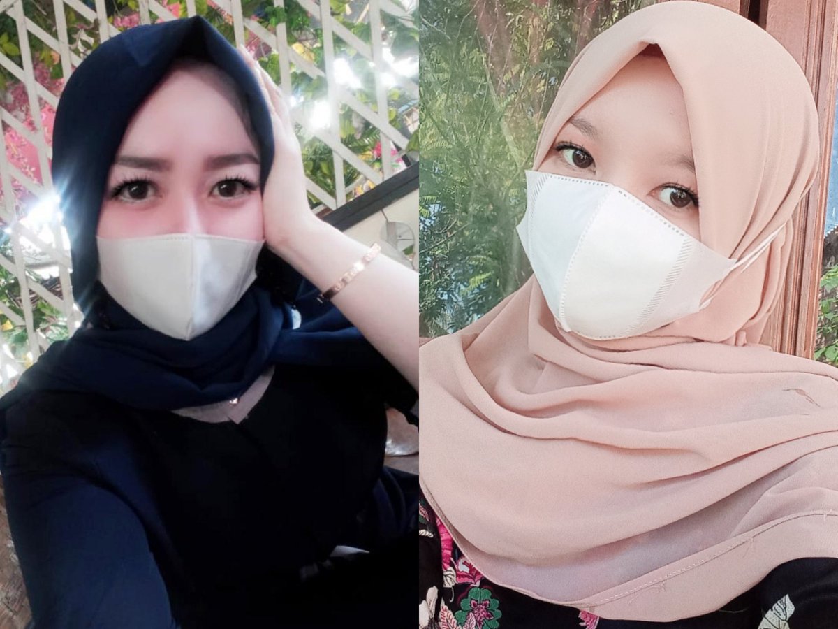 WANITA

Ketika wanita masih muda,ia akan menginginkan lelaki tampan.
Ketika wanita mulai beranjak dewasa,ia akan mendambakan lelaki mapan.Namun ketika ia sudah mengenal dunia dan belajar agama,yang dia harapkan hanyalah lelaki beriman.

Assalamualaikum ...
Pagiii☺️